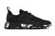 adidas NMD R1 TR (GX6328) schwarz 1