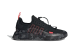 adidas NMD R1 TR Core Turbo (GW0605) schwarz 2