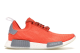 adidas NMD R1 PK Trace (B43522) orange 3