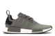 adidas NMD R1 Trace Cargo (BA7249) grau 3