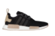 adidas NMD R1 Trace Khaki (CQ0760) schwarz 2