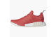 adidas NMD R1 Trace Scarlet (CQ2014) rot 2