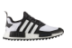 adidas x NMD Trail PK R1 Mountaineering (CG3646) bunt 3
