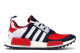 adidas NMD Mountaineering x Trail PK Navy (BA7519) bunt 4