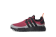 adidas NMD R1 Trail Wild (FX6811) bunt 1