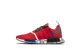 adidas NMD R1 Transmission Pack Active (FV5214) rot 4