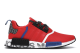 adidas NMD R1 Transmission Pack Active (FV5214) rot 3