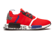 adidas NMD R1 J Pack Transmission Active (FV5330) rot 3