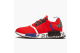 adidas NMD R1 J Pack Transmission Active (FV5330) rot 2