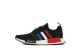 adidas NMD R1 Tri Color (F99712) schwarz 6