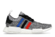 adidas NMD R1 Primeknit PK (BB2888) bunt 3