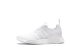 adidas NMD R1 (BA7245) weiss 4
