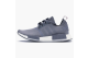 adidas NMD R1 Primeknit (CQ2041) grau 2