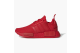 adidas NMD R1 J Scarlet Triple (FW0706) rot 1