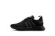 adidas NMD R1 Triple Reflective (BY3123) schwarz 1