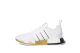 adidas NMD R1 United By Tokyo (FY1159) weiss 4