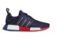 adidas NMD R1 United By Los Angeles (FY6631) bunt 3