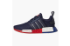adidas NMD R1 United By Los Angeles (FY6631) bunt 1