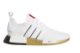 adidas NMD R1 United By Tokyo (FY6628) weiss 2