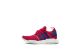 adidas NMD R1 Unity (S80205) rot 3
