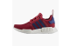 adidas NMD R1 Unity (S80205) rot 1