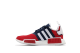 adidas NMD R1 USA (FV1734) bunt 1