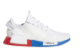 adidas NMD R1 V2 Blue (FX4150) weiss 2