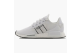 adidas Nmd R1 V2 Brilliant Basics (GV7557) weiss 5