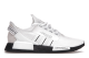 adidas NMD R1 V2 Cloud (GW7689) weiss 2