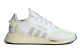 adidas NMD R1 V2 (GY6165) weiss 2