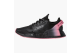 adidas NMD R1 V2 Damian Lillard (GY3813) bunt 1