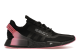 adidas NMD R1 V2 Damian Lillard (GY3812) schwarz 2