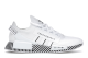 adidas NMD R1 V2 Dazzle Camo (FY2105) weiss 4