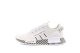 adidas NMD R1 V2 Dazzle Camo (FY2105) weiss 2