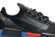 adidas NMD R1 V2 (FV9023) schwarz 6