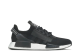 adidas NMD R1 V2 Silver Boost (FW5449) schwarz 5