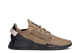 adidas NMD R1 V2 (FY6861) beige 2