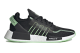 adidas NMD R1 V2 Glory Mint (GW4709) schwarz 2