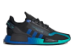 adidas NMD R1 V2 (FY5913) bunt 3