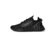 adidas NMD R1 V2 Core Grey (HP9743) schwarz 6