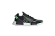 adidas NMD R1 V2 Glory Mint (GW4709) schwarz 4