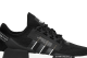 adidas NMD R1 V2 The (GW7690) zwart 5