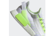 adidas NMD R1 V2 Signal Green (GX0538) weiss 6