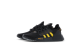adidas NMD R1 V2 Core Solar Gold (GX3849) schwarz 2