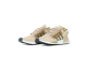 adidas NMD R1 V2 Beige Tone Focus Olive (GY1395) beige 2