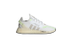 adidas NMD R1 V2 (GY6165) weiss 4