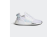 adidas NMD R1 V2 J (HP2950) weiss 1