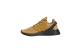 adidas NMD R1 V2 Mesa Core (HQ2150) braun 2