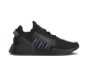 adidas NMD R1 V2 Pulse Magenta (IE7279) schwarz 4