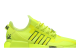 adidas NMD R1 V2 Solar gs (GY5061) gelb 4